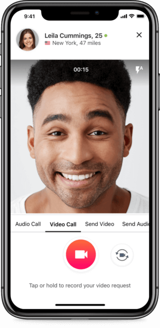 Apple-iPhone-X-Screen-12-320x656 Apple-iPhone-X-Screen-12-320x656